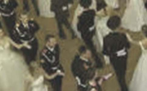 ɭ��������С�W(xu��)���꼉����