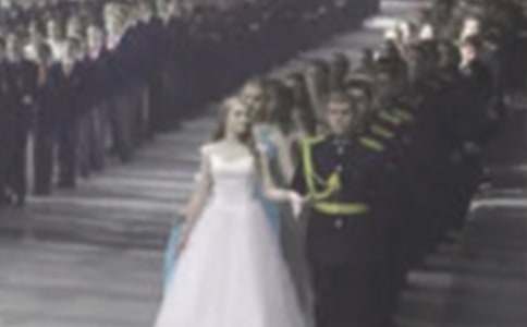 森林舞會(huì)作文300字(精選23篇)