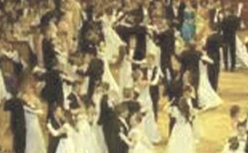 ��������(hu��)�������ģ�ͨ��7ƪ��