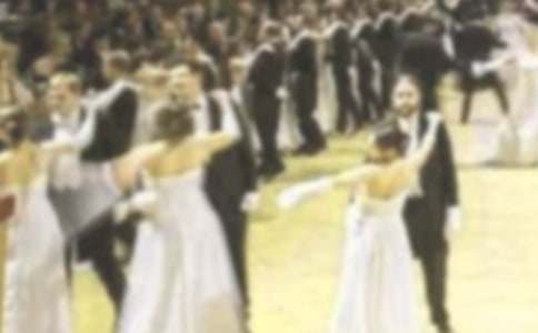 С�����g(sh��)��ӡ�Ьӡ������̰���ͨ��10ƪ��