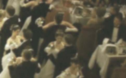 ˮ�������С�W(xu��)������