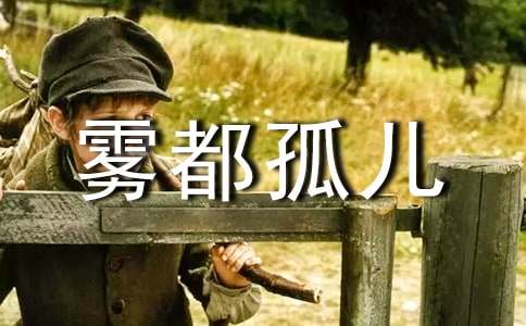 �F�����x���Pӛ����