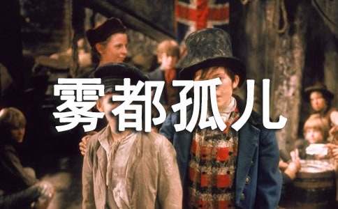 �F�����x���Pӛ350��