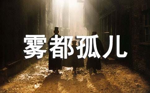 ���F������Ӣ�İ��x��У����x17ƪ��