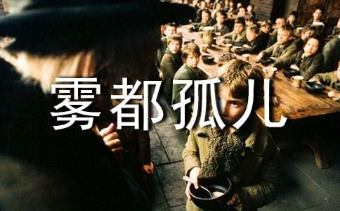 ��(j��ng)��С�f(shu��)���F������Ӣ���x���