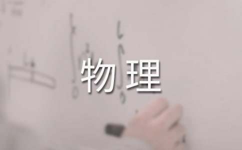 �����꼉(j��)����������I(y��)���K�ư�