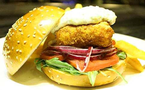 ��һ�γ�����-���꼉(j��)