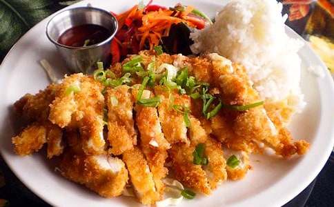 第一次吃西餐作文4篇