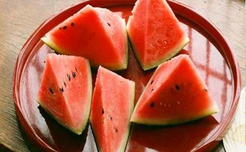 ���Ϻ��㽶С��̰�