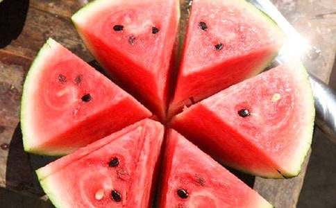 ������С��̰�