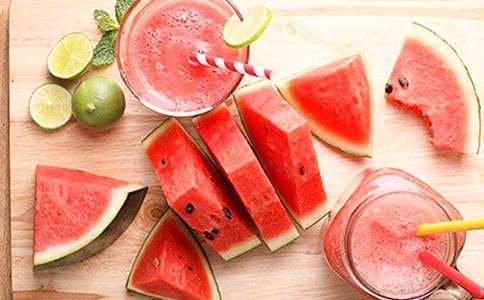 �а��L��һ�P���Ͻ̰�