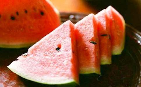 我喜歡的西瓜作文(匯編15篇)