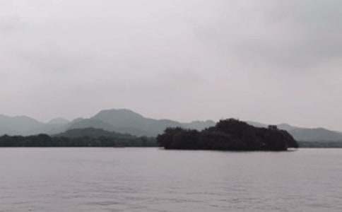 �����Ľ̌W�̰�