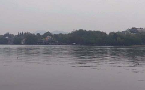 ӡ����������4ƪ