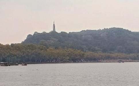 ����ӡ��600������