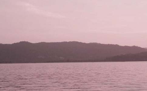 西湖即景-寫景作文800字(精選27篇)