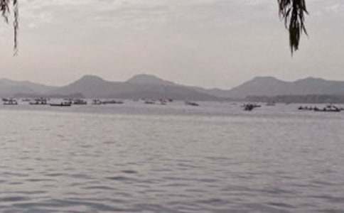 ����������(y��u)�����ģ����x30ƪ��