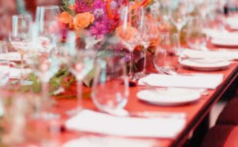 2022������ʽ��Y�����~