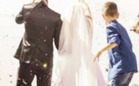 ��ʽ��Y�ĽY(ji��)��ף���Z(y��)