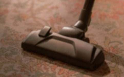 “吸塵器還在保修期”情景對(duì)話