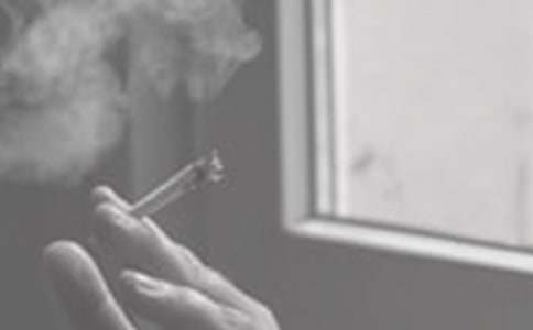 �����к�������������850��