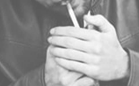 �����İְ�����