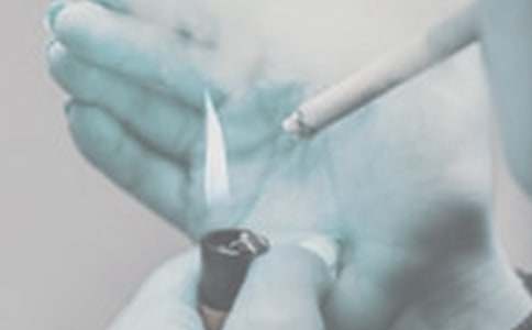 �������İְֵ�����