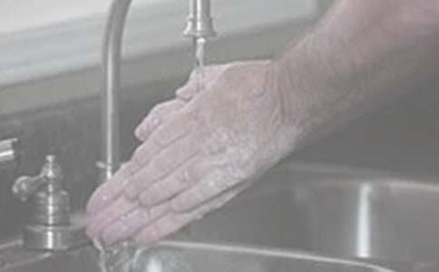 ϴ������400��