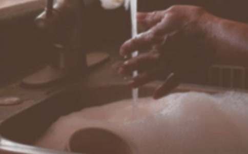 第一次洗碗優(yōu)秀作文400字47篇