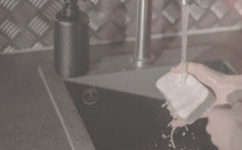 ��һ��ϴ��С�W���꼉����