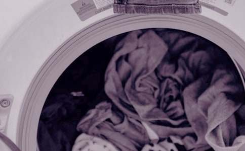 ϴ�·��ČW(xu��)���̌W(xu��)�O(sh��)Ӌ