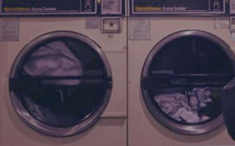 ϴ�·�������400�֣�ͨ��121ƪ��