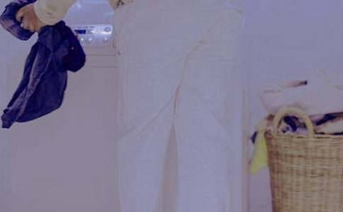 ϴ�·��Ŀ옷����