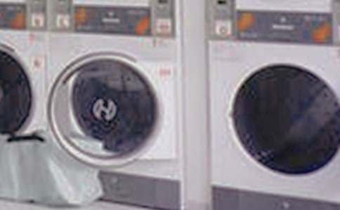 ��һ��ϴ������(���x15ƪ)