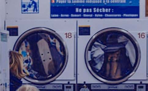 �ҌW(xu��)����ϴ�·�400�����ģ����x25ƪ��