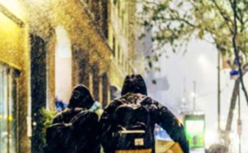 �P(gu��n)����ѩ������ (����15ƪ)