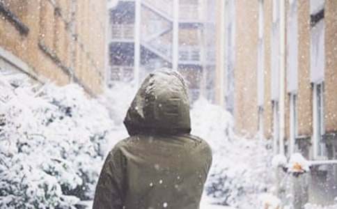 ����ѩ�ˡ��̌W(xu��)�O(sh��)Ӌ(j��)�Ŀ��Y(ji��)