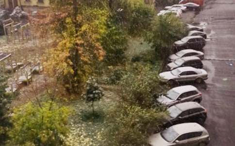 �а���ѩ��ⰲȫ�̰�ģ�壨ͨ��12ƪ��