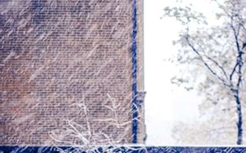 ��ѩ�˿��D��(xi��)Ԓ���ģ����x49ƪ��