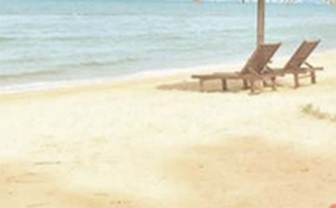 ���ļ���Ԓ�}������600�֣����x97ƪ��