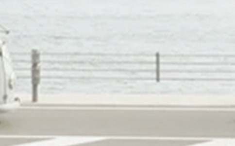 2015������·֮�ļ��ߜ��A(y��)����̥