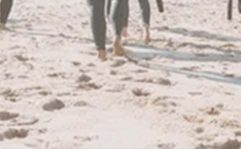 �ļ��ߜ���܇��6��ע�����(xi��ng)