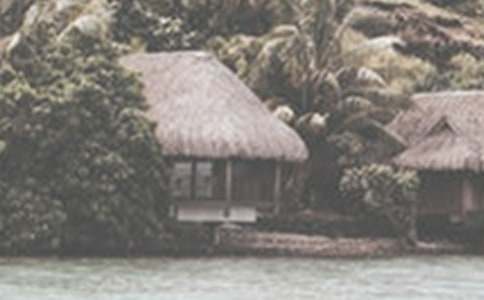 關(guān)于調(diào)整夏季作息時(shí)間通知(精選23篇)