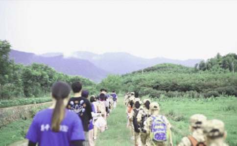 2018��͵���W���Wϵ��������I֪ͨ