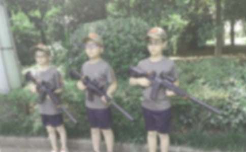 2018���Ͼ���W(xu��)��������I֪ͨ