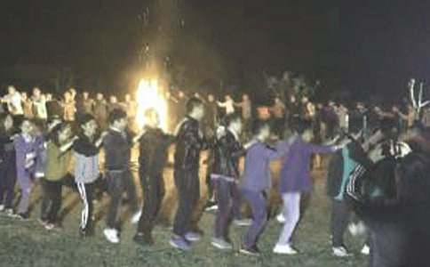 2018�걱����W(xu��)�ྩ�W(xu��)�ñ�������I֪ͨ