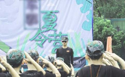 ����I(y��ng)���(d��ng)���ġ����T(m��n)��