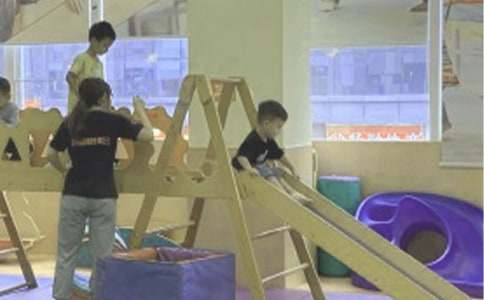 �y��������I��������7ƪ