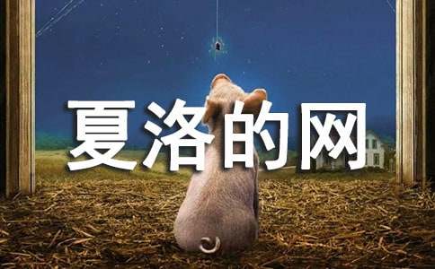 �Č�(xi��)�U(ku��)��(xi��)��������ľW(w��ng)��_800��