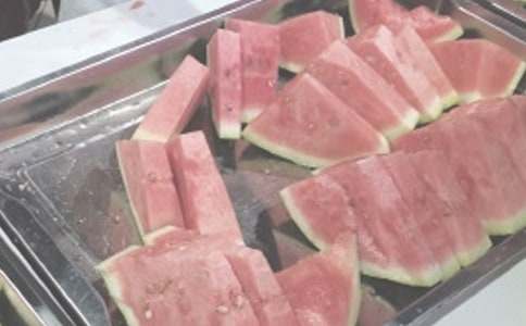 ����ϲ�g�������L(f��ng)������4ƪ